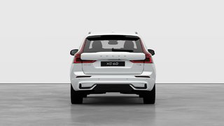 2027 Volvo XC60 PLUG-IN HYBRID ULTRA DARK THEME in Laval, Quebec - 6 - w320h240px