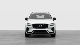2027 Volvo XC60 PLUG-IN HYBRID ULTRA DARK THEME in Laval, Quebec - 5 - w320h240px
