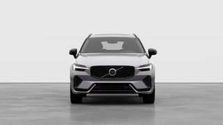 2027 Volvo XC60 PLUG-IN HYBRID ULTRA DARK THEME in Laval, Quebec - 5 - w320h240px