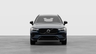 Volvo XC60 PLUG-IN HYBRID ULTRA DARK THEME 2027 à Laval, Québec - 5 - w320h240px