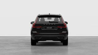 Volvo XC60 Plug-in hybrid Ultra (Dark Theme) 2027 à Laval, Québec - 6 - w320h240px