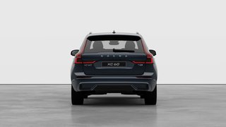 Volvo XC60 Plug-in hybrid Ultra (Dark Theme) 2027 à Laval, Québec - 6 - w320h240px