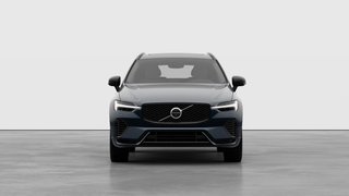 Volvo XC60 Plug-in hybrid Ultra (Dark Theme) 2027 à Laval, Québec - 5 - w320h240px