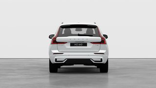 2027 Volvo XC60 Plug-in hybrid Ultra (Dark Theme) in Laval, Quebec - 6 - w320h240px