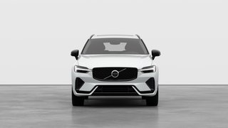 2027 Volvo XC60 Plug-in hybrid Ultra (Dark Theme) in Laval, Quebec - 5 - w320h240px