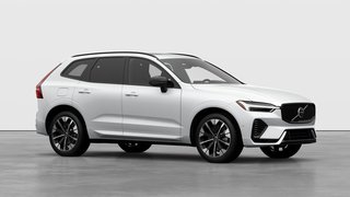 2027 Volvo XC60 Plug-in hybrid Ultra (Dark Theme) in Laval, Quebec - 3 - w320h240px
