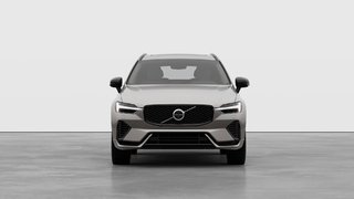 2027 Volvo XC60 Plug-in hybrid Ultra (Dark Theme) in Laval, Quebec - 5 - w320h240px