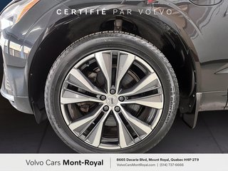 2022 Volvo XC60 Recharge Inscription Expression Plug-In Hybrid in Laval, Quebec - 6 - w320h240px