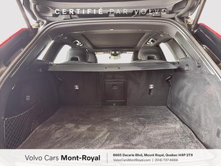 Volvo XC60 Recharge Polestar Engineered 2023 à Laval, Québec - 6 - w320h240px