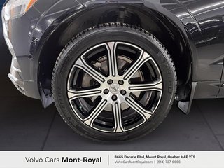 2019 Volvo XC60 Inscription in Laval, Quebec - 6 - w320h240px