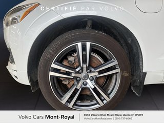 2021 Volvo XC60 Inscription Expression Plug-In Hybrid T8 in Laval, Quebec - 6 - w320h240px