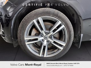 2021 Volvo XC60 Inscription Expression in Laval, Quebec - 6 - w320h240px