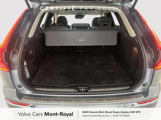 2021 Volvo XC60 Inscription Expression Plug-In Hybrid T8 in Laval, Quebec - 5 - w320h240px