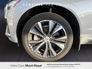 Volvo XC60 Inscription 2022 à Laval, Québec - 6 - w320h240px