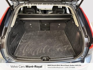 Volvo XC60 Inscription 2022 à Brossard, Québec - 5 - w320h240px