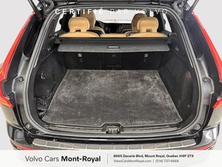 2022 Volvo XC60 Inscription in Laval, Quebec - 4 - w320h240px