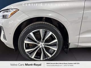 Volvo XC60 Momentum 2022 à Laval, Québec - 6 - w320h240px