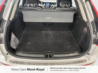 2023 Volvo XC60 Core in Laval, Quebec - 5 - w320h240px