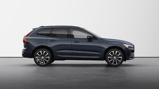 Volvo XC60 ULTRA VERSION FONCÉE 2025 à Laval, Québec - 5 - w320h240px