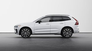 2025 Volvo XC60 PLUS VERSION FONCÉE in Laval, Quebec - 6 - w320h240px