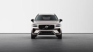2025 Volvo XC60 ULTRA VERSION FONCÉE in Laval, Quebec - 3 - w320h240px