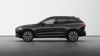Volvo XC60 PLUS VERSION FONCÉE 2025 à Laval, Québec - 6 - w320h240px