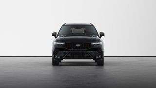 2025 Volvo XC60 ULTRA BLACK EDITION in Laval, Quebec - 3 - w320h240px
