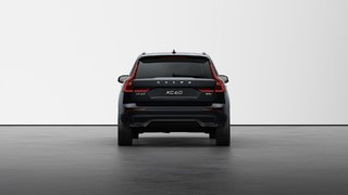 Volvo XC60 ULTRA VERSION FONCÉE 2025 à Laval, Québec - 4 - w320h240px
