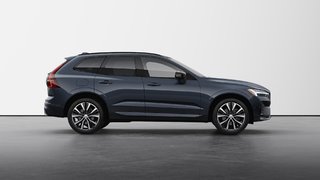 Volvo XC60 ULTRA VERSION FONCÉE 2025 à Laval, Québec - 5 - w320h240px