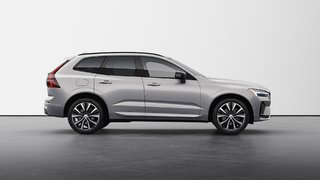 2025 Volvo XC60 PLUS VERSION FONCÉE in Laval, Quebec - 5 - w320h240px