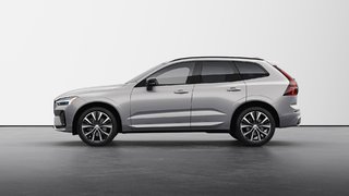 2025 Volvo XC60 PLUS VERSION FONCÉE in Laval, Quebec - 6 - w320h240px
