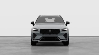 Volvo XC60 ULTRA BLACK EDITION 2026 à Laval, Québec - 5 - w320h240px