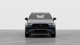 Volvo XC60 ULTRA BLACK EDITION 2026 à Laval, Québec - 5 - w320h240px