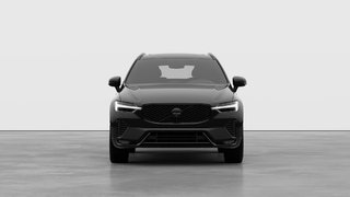 2026 Volvo XC60 ULTRA BLACK EDITION in Laval, Quebec - 5 - w320h240px