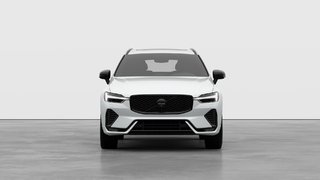 2026 Volvo XC60 ULTRA BLACK EDITION in Laval, Quebec - 5 - w320h240px