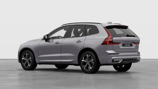 Volvo XC60 CORE VERSION FONCÉE 2026 à Laval, Québec - 2 - w320h240px