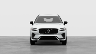 Volvo XC60 PLUS VERSION FONCÉE 2026 à Laval, Québec - 5 - w320h240px