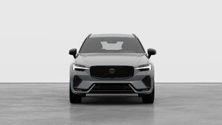 Volvo XC60 ULTRA BLACK EDITION 2026 à Laval, Québec - 5 - w320h240px