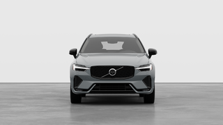 Volvo XC60 PLUS VERSION FONCÉE 2026 à Laval, Québec - 5 - w320h240px