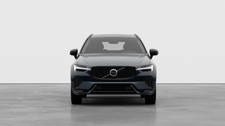 2026 Volvo XC60 CORE DARK THEME in Laval, Quebec - 5 - w320h240px