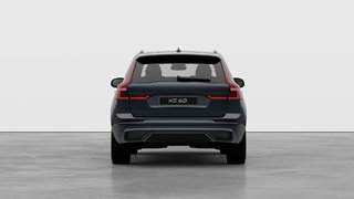 2026 Volvo XC60 ULTRA BLACK EDITION in Laval, Quebec - 6 - w320h240px