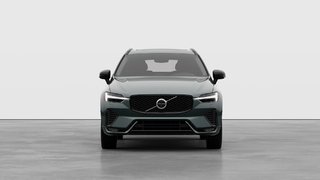 2026 Volvo XC60 PLUS DARK THEME in Laval, Quebec - 5 - w320h240px