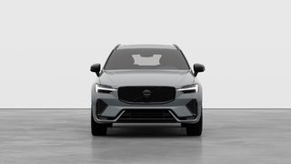Volvo XC60 ULTRA BLACK EDITION 2026 à Laval, Québec - 5 - w320h240px