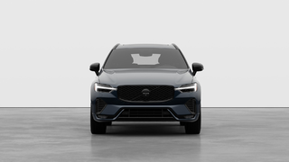 2026 Volvo XC60 ULTRA BLACK EDITION in Laval, Quebec - 5 - w320h240px