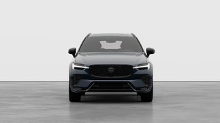 2026 Volvo XC60 ULTRA BLACK EDITION in Laval, Quebec - 5 - w320h240px