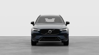 2027 Volvo XC60 Ultra (Dark Theme) in Laval, Quebec - 5 - w320h240px