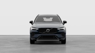 2027 Volvo XC60 PLUS DARK THEME in Laval, Quebec - 5 - w320h240px