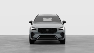 2027 Volvo XC60 PLUS BLACK EDITION in Laval, Quebec - 5 - w320h240px