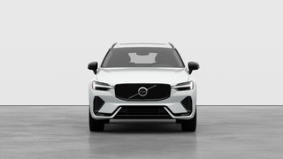 2027 Volvo XC60 Ultra (Dark Theme) in Laval, Quebec - 5 - w320h240px