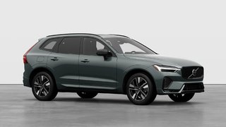 Volvo XC60 PLUS DARK THEME 2027 à Laval, Québec - 3 - w320h240px